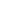 Mobilie telefoni,  HTC HD2, cena 25 €, Foto
