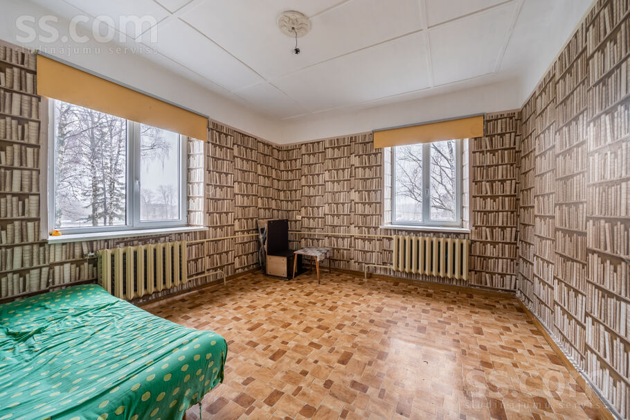 Nopirkšu/куплю. Steidzami nopirkšu dzīvokli Rīgā. Apsolu izskatīt visus variantus, pat īpašumu: +ar komunālajiem parād ...