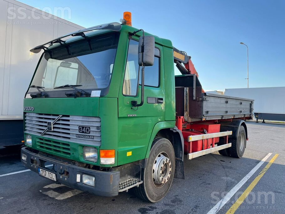 Pērkam Scania, Volvo, Mercedes, Man, Daf, Iveco, Renault. Automašīnas neierobežota daudzumā, Jaunas un vecas visus modeļus. ...
