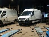 Vakances (Vajadzīgi darbinieki) Automehāniķis, Foto