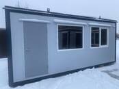 Другое... Передвижные дома, цена 3 600 €, Фото