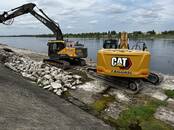 Vakances (Vajadzīgi darbinieki) Palīgstrādnieki, Foto