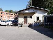 Celtnes un kompleksi,  Rīga Iļģuciems, cena 69 000 €, Foto