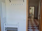 Mājas, vasarnīcas,  Jūrmala Bulduri, cena 1 400 €/mēn., Foto