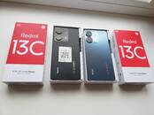 Mobilie telefoni,  Xiaomi Cits, cena 80 €, Foto