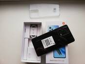Мобильные телефоны,  Xiaomi Другой, цена 170 €, Фото