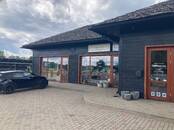 Магазины,  Рижский район Сигулда, цена 350 000 €, Фото