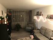 Dzīvokļi,  Rīga Latgales priekšpilsēta, cena 62 000 €, Foto