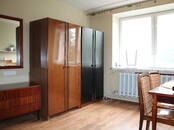 Dzīvokļi,  Rīga Dzegužkalns (Dzirciems), cena 33 000 €, Foto