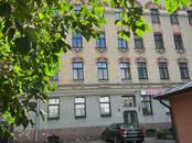 Квартиры,  Рига Центр, цена 750 €/мес., Фото