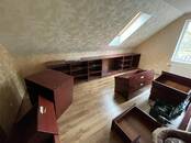 Мебель, интерьер Тумбочки, комоды, цена 400 €, Фото