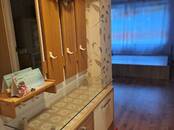 Dzīvokļi,  Valmiera un raj. Valmieras pag., cena 230 €/mēn., Foto