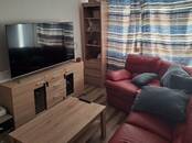 Dzīvokļi,  Jelgava un raj. Jelgava, cena 350 €/mēn., Foto