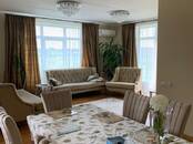 Dzīvokļi,  Rīga Mežciems, cena 207 000 €, Foto