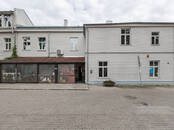 Дома, дачи,  Юрмала Дубулты, цена 355 000 €, Фото