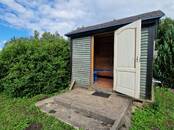 Земля и участки,  Валка и р-он Лаункалнская вол., цена 11 000 €, Фото