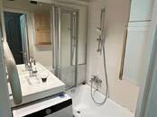 Dzīvokļi,  Rīga Purvciems, cena 69 500 €, Foto