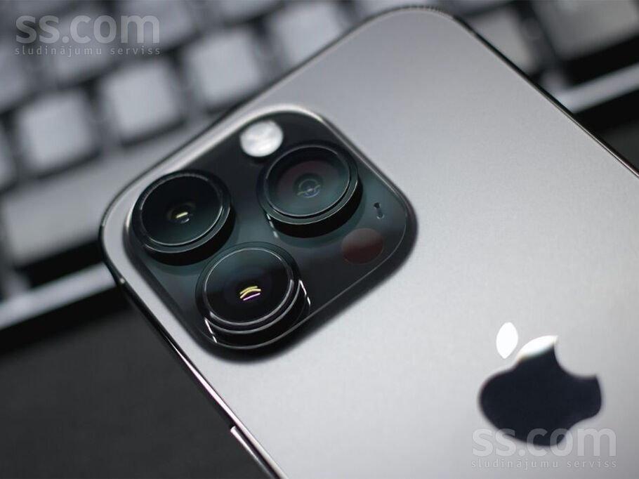 Pērkam visus Apple iPhone - Sasistie, Bloķētie, Strādājošie. iPhone SE 2022 iPhone 11, 11 Pro, 11 Pro Max iPhone 12 m ...