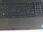 Компьютеры, оргтехника Ноутбуки, цена 80 €, Фото