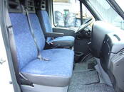 Iveco, цена 220 €, Фото