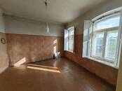 Mājas, vasarnīcas,  Daugavpils un raj. Daugavpils, cena 38 000 €, Foto