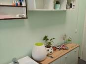 Saloni,  Rīga Purvciems, cena 140 €/mēn., Foto