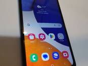 Мобильные телефоны,  Samsung Galaxy A14, цена 100 €, Фото