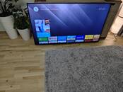 Televizori LED televizori, cena 330 €, Foto