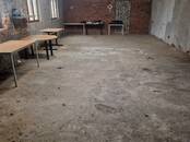 Rīgas rajons,  Ādažu nov. Ādaži, cena 650 000 €, Foto