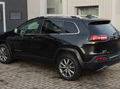 Jeep Cherokee, cena 12 700 €, Foto