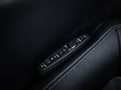 Mercedes CLS250, cena 18 700 €, Foto