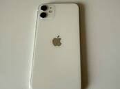 Mobilie telefoni,  Apple iPhone 11, cena 280 €, Foto