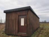Другое... Модульные дома, цена 36 000 €, Фото