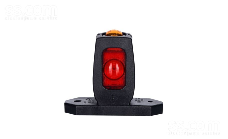 Led lampas 12-24V. Iespejama piegade. Cena noradita ar Pvn 21%. Apmaksat var ar parskatijumu, ar bankas karti vai skaid ...