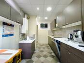 Дома, дачи,  Юрмала Дубулты, цена 175 000 €, Фото