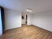 Dzīvokļi,  Aizkraukle un raj. Aizkraukle, cena 22 900 €, Foto