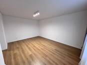 Dzīvokļi,  Aizkraukle un raj. Aizkraukle, cena 22 900 €, Foto