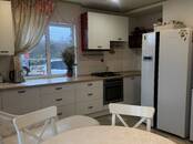 Mājas, vasarnīcas,  Krāslava un raj. Andrupenes pag., cena 850 €/mēn., Foto