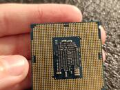 Datori un orgtehnika,  Komplektējošie datoriem CPU, cena 50 €, Foto