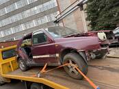 Другое... Транспорт с дефектами или после аварии, цена 255 €, Фото