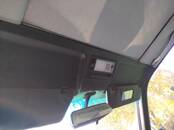 Cits... Transports ar defektiem vai pēc avārijas, cena 1 299 €, Foto