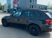 BMW X5, cena 13 700 €, Foto