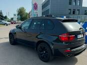 BMW X5, cena 13 700 €, Foto