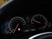 BMW 730, cena 52 000 €, Foto