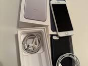 Мобильные телефоны,  Apple iPhone 7, цена 70 €, Фото