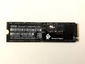 Datori un orgtehnika,  Komplektējošie datoriem SSD, cena 25 €, Foto