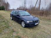 BMW 328, цена 2 000 €, Фото