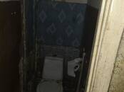 Dzīvokļi,  Jelgava un raj. Kalnciems, cena 15 000 €, Foto