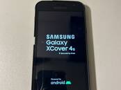 Мобильные телефоны,  Samsung Galaxy XCover 4s, цена 15 €, Фото