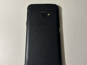 Мобильные телефоны,  Samsung Galaxy XCover 4s, цена 15 €, Фото